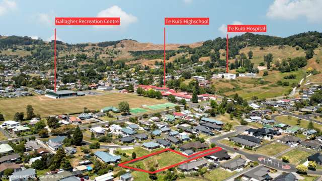 23 Robin Azariah Place Te Kuiti_3