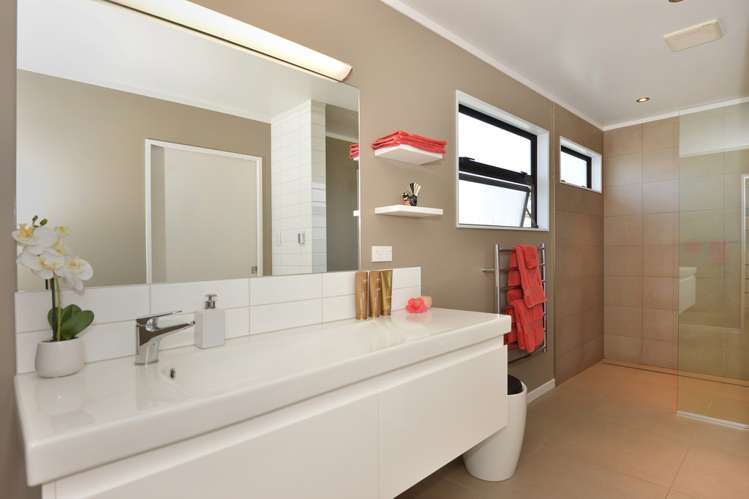 109 One Tree Point Road One Tree Point_5