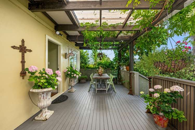 10 Neptune Avenue Beach Haven_21