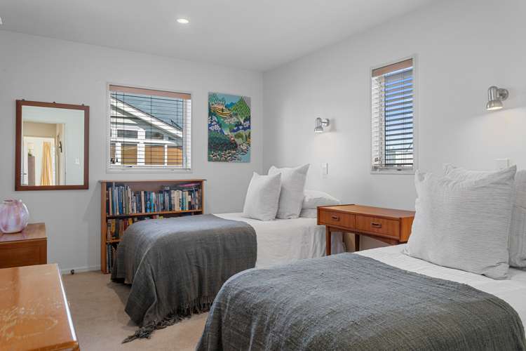 37a Holly Road Saint Albans_11