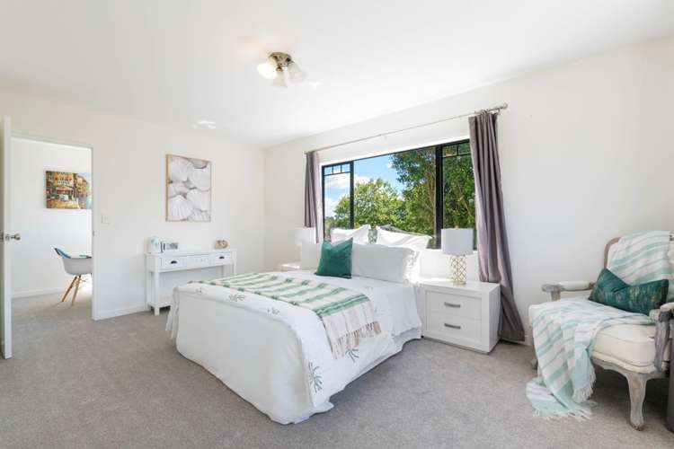 17c Fraser Road Narrow Neck_12