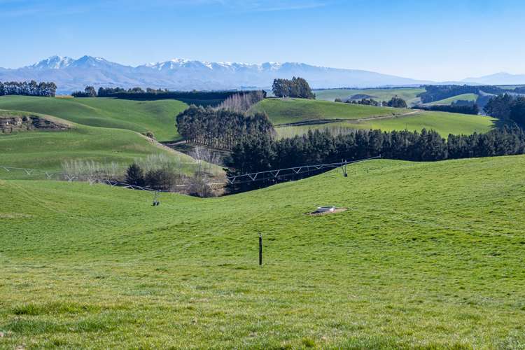 89 Brookstead Road Island Cliff_18