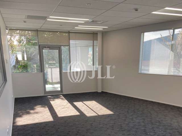 Address withheld Mangere_1