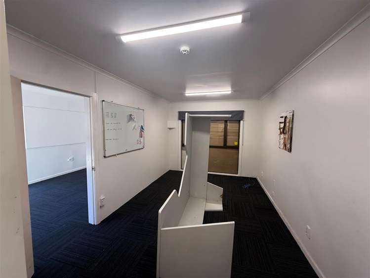 4/9 Vulcan Place Middleton_4