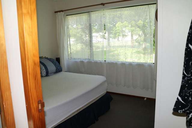 Address withheld 10334_4