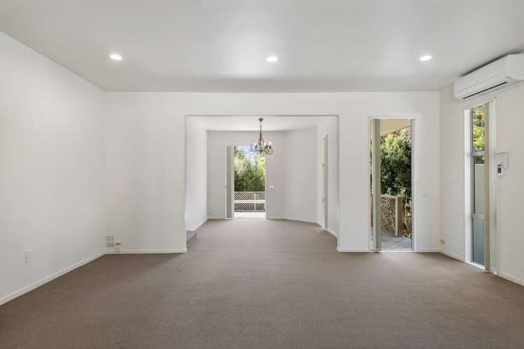 128 Onetaunga Road Chatswood_6