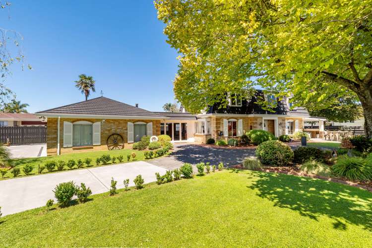 4 Magnolia Avenue Opaheke_23