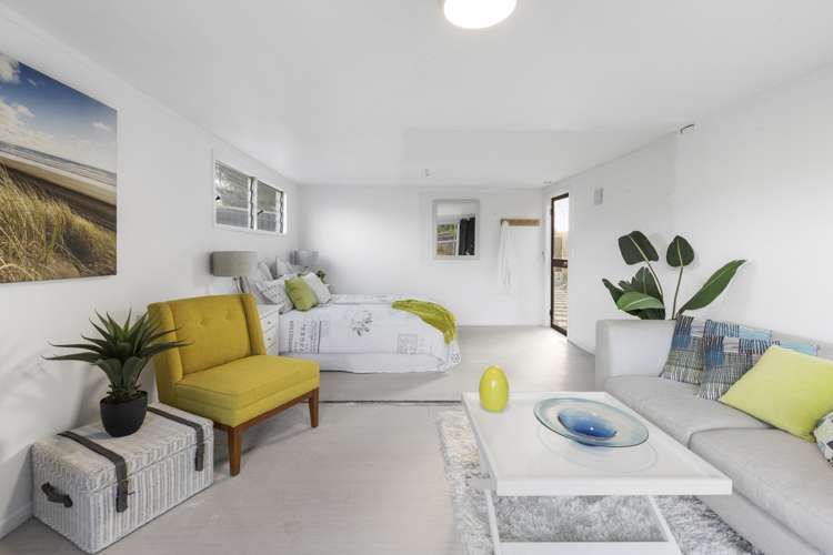 8 Awanui Place Welcome Bay_6