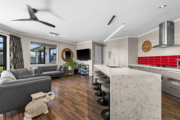 12 Begley Place Frimley_7