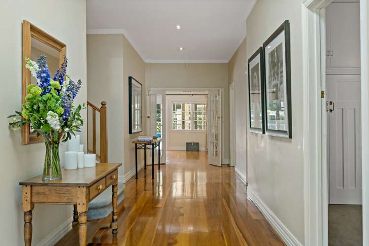 16 Woodley Avenue Remuera_9