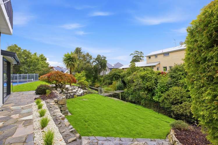 61 Greers Road Burnside_21