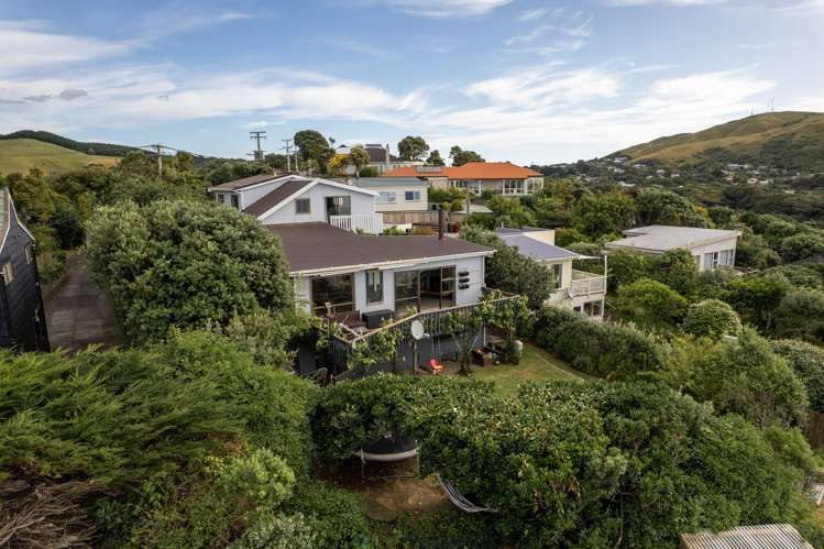 1 Haunui Way Pukerua Bay_28