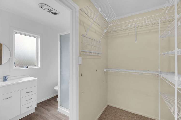 53a Allen Street Morrinsville_23