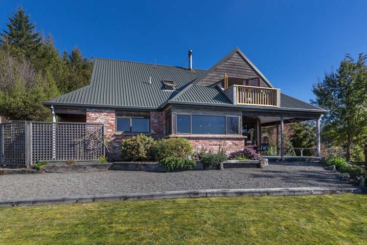 265 Forestry Road Loburn_17