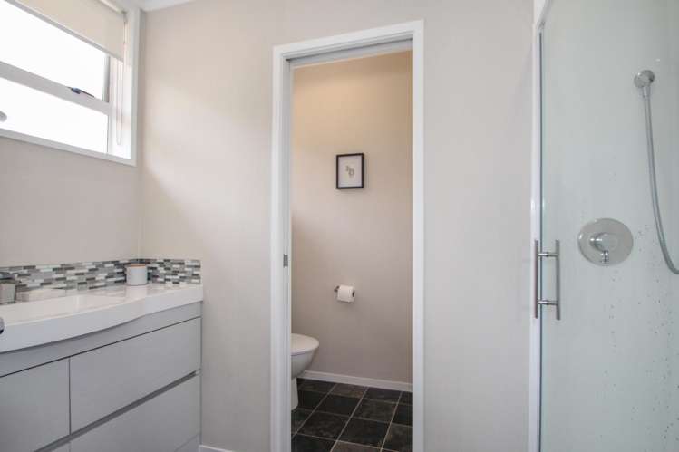 210 Awamoa Road Oamaru_11