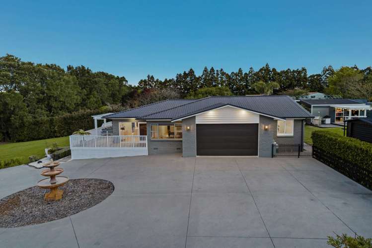 247 Burtt Road_2