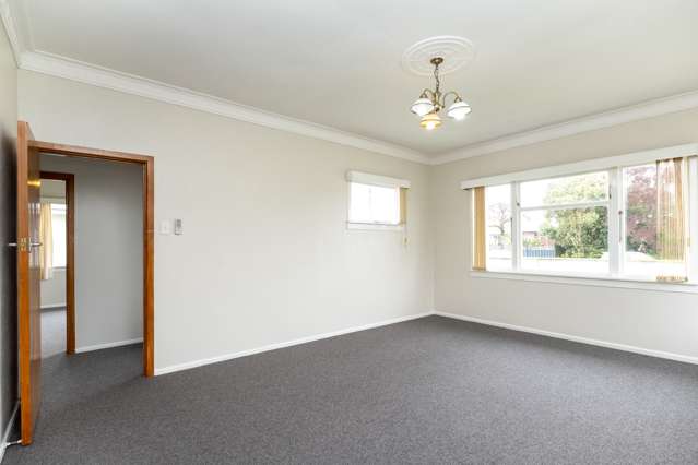 908 Rangiora Street Mahora_2