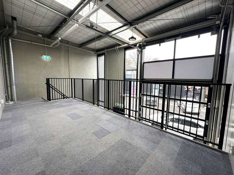 Unit 18/14 Harrison Road Mt Wellington_7