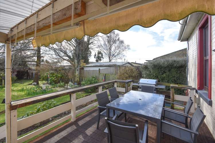 154 Union Street Milton_24