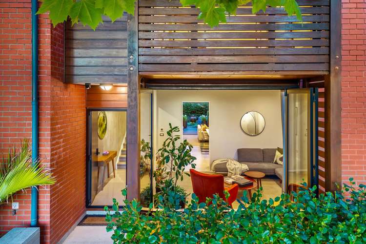 46 Squadron Drive Hobsonville_6