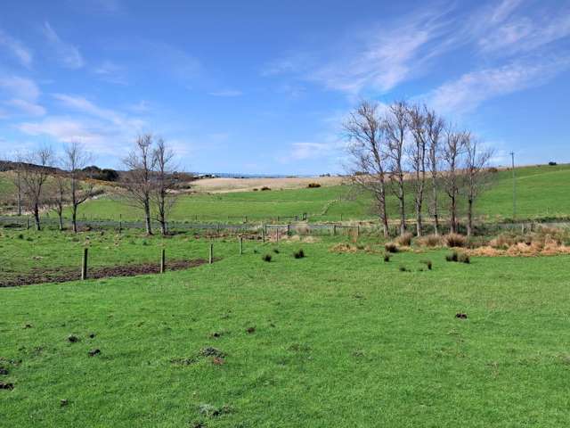 48 John Street Riverton_1