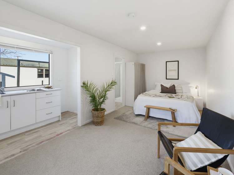 48 Atkins Street Motueka_32