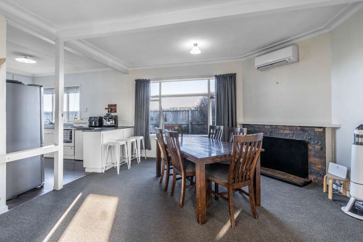 626 Elles Road Kingswell_4