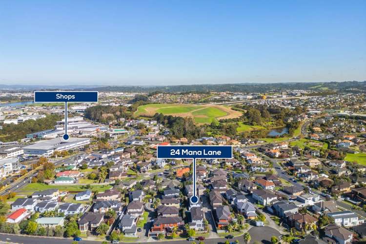 24 Mana Lane Pinehill_20