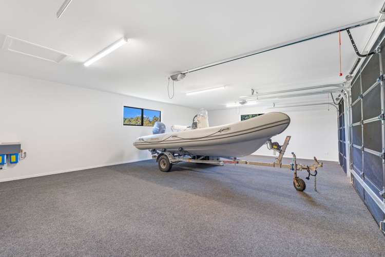 159 Robert Hastie Drive Mangawhai_32
