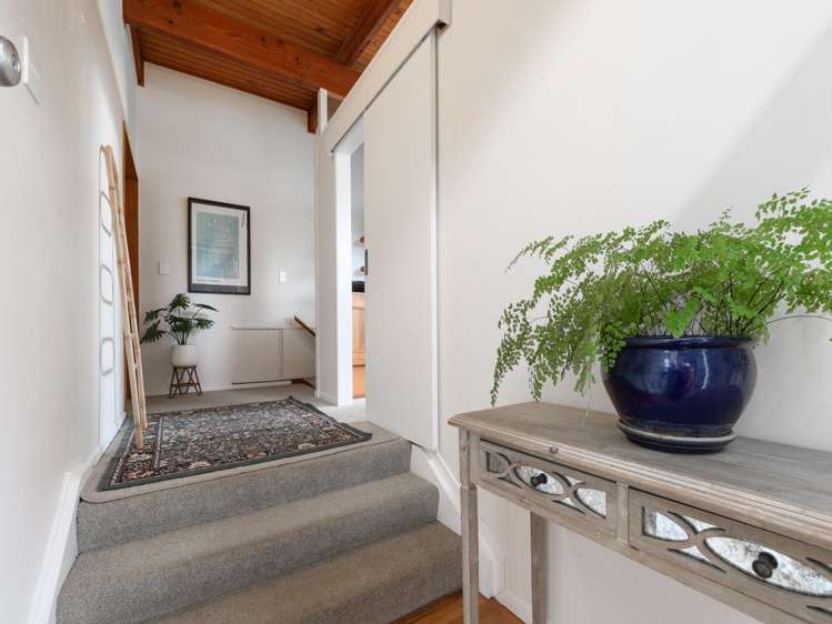 35 Waimapu Street Greerton_6