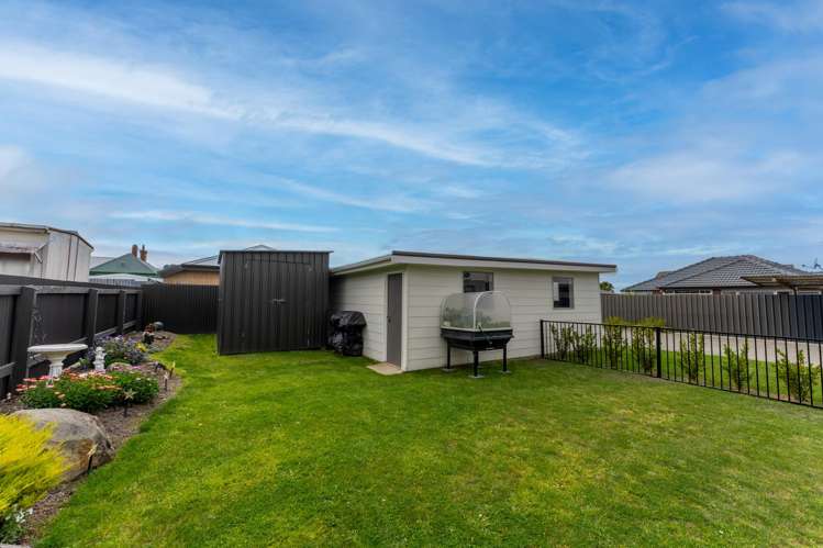 2/38A Maltby Avenue West End_16