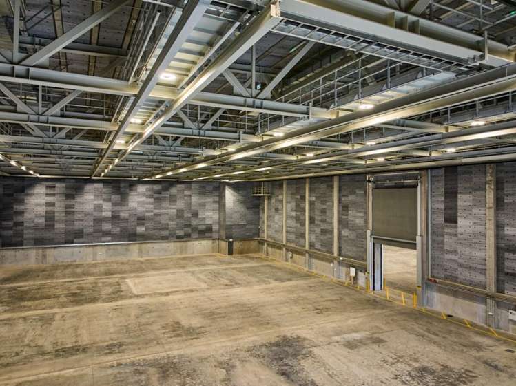 32-34 Lane Street Upper Hutt_13