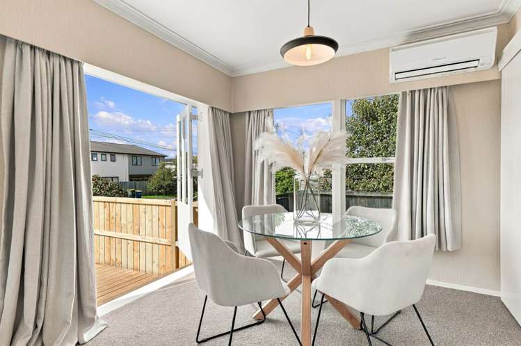 1/5 Gordon Avenue Forrest Hill_5