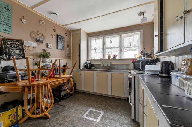 1 Vogel Street Hawera_3