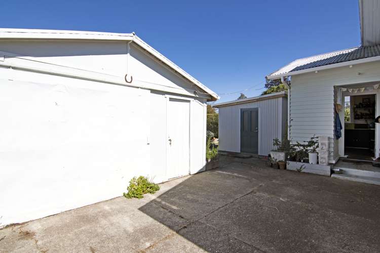 61 Poole Street Motueka_21