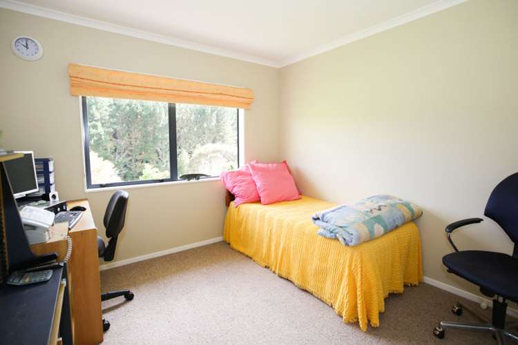 28 Komokoriki Hill Road Makarau_12