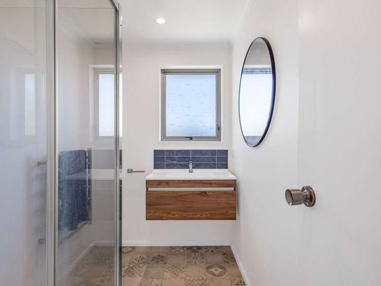 3/11 Chester Street Taradale_11