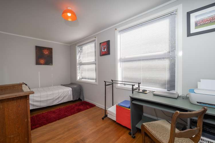 26 Rolleston Street Rakaia_9