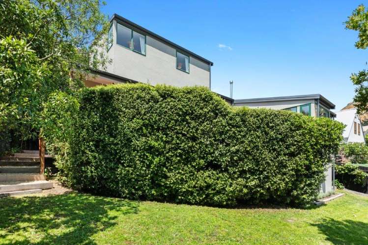 123 Sumnervale Drive Sumner_20