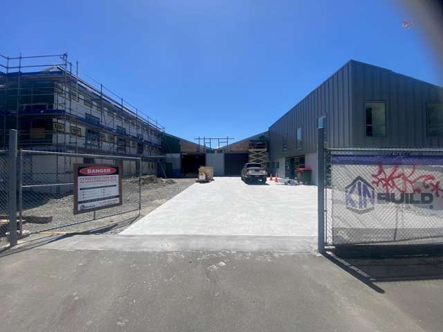 17 Stevens Street Waltham_2