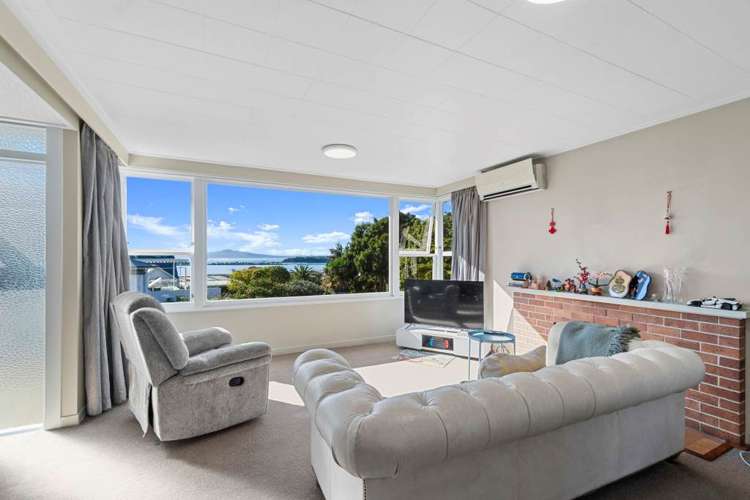 71 Seaview Road Remuera_18