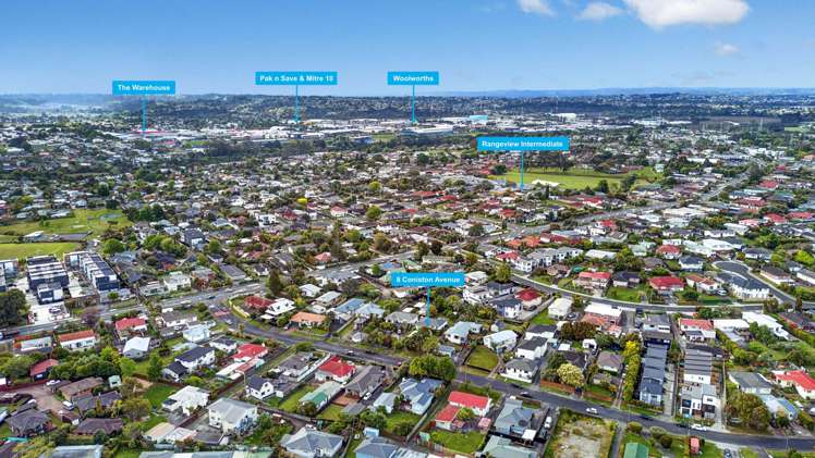 8 Coniston Avenue Te Atatu South_23