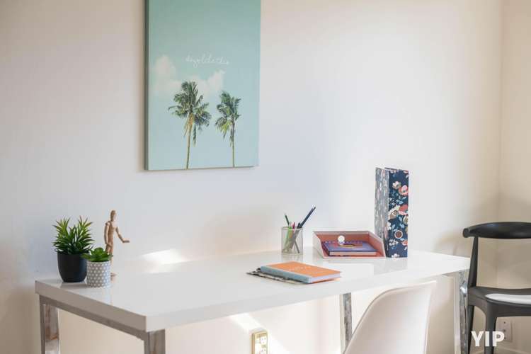 44 Colchester Crescent Newlands_22