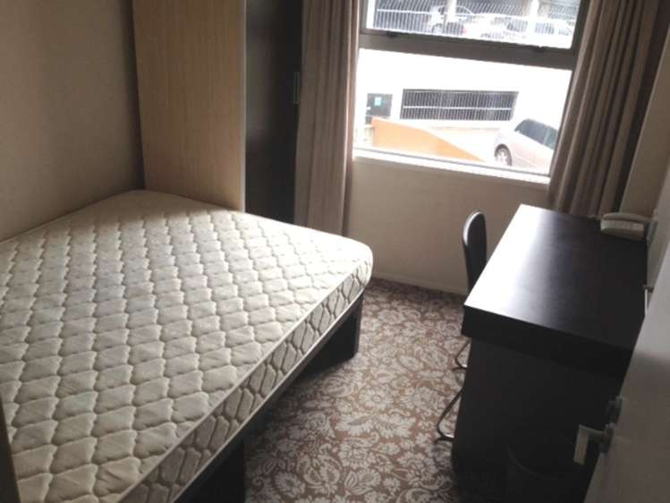 729/21 Whitaker Place Grafton_4