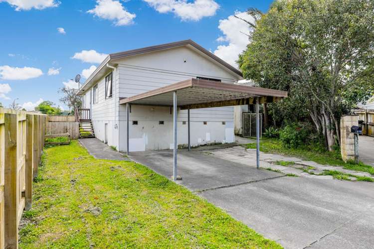 1/27 Silver Creek Road Clendon Park_9