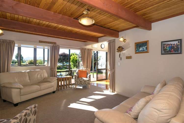 23 Brooklyn Drive Redwoodtown_5