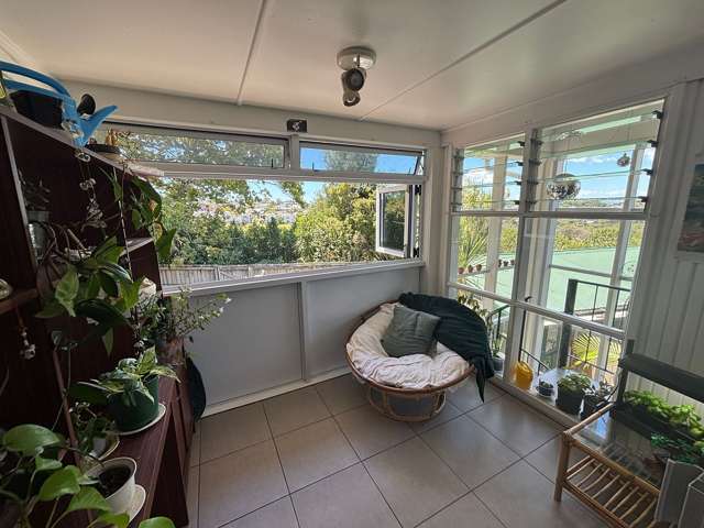 48B Felton Mathew Avenue Saint Johns_2