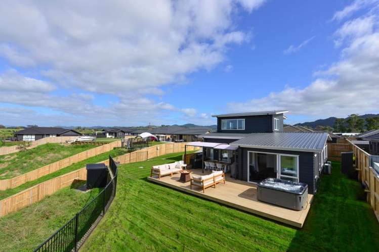 33B Rangimarie Road Ngaruawahia_16