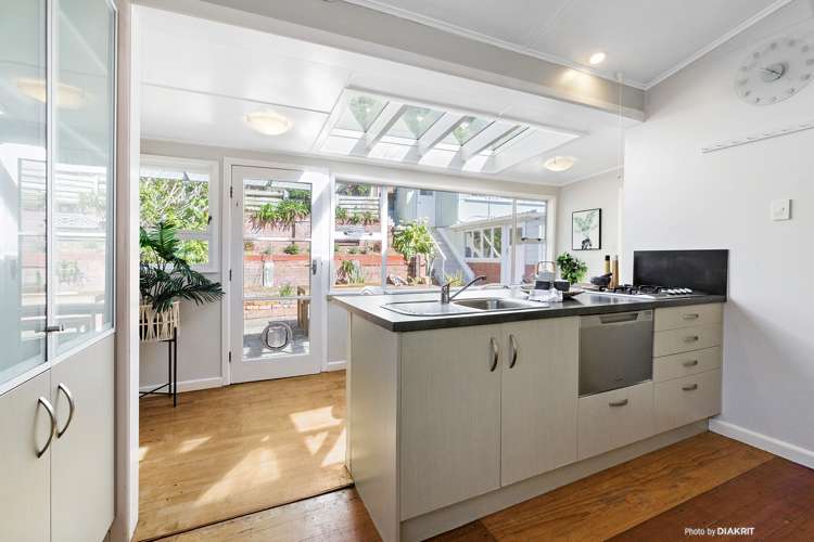 116 Breaker Bay Road Breaker Bay_4