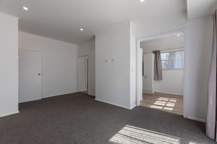 38 Cole Street Dannevirke_5